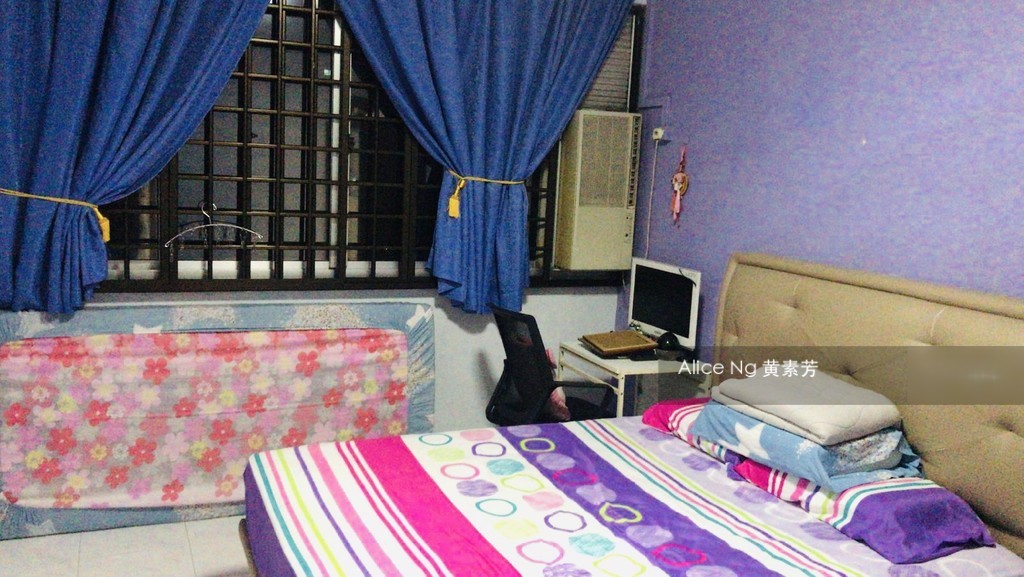 Blk 118 Teck Whye Lane (Choa Chu Kang), HDB 4 Rooms #207717391